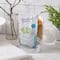 European Soaps Dresdner Essenz Health Bath Packet